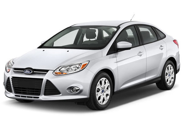 Anna liebe jetzt ihre normales Leben.