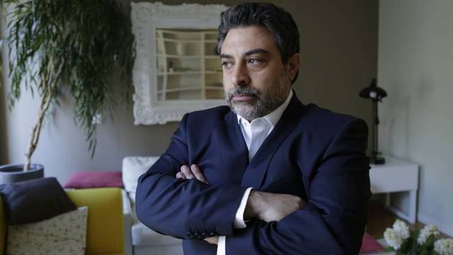 Rodrigo Tacla involucra a Emilio Lozoya Ostin en caso Odebrecht.