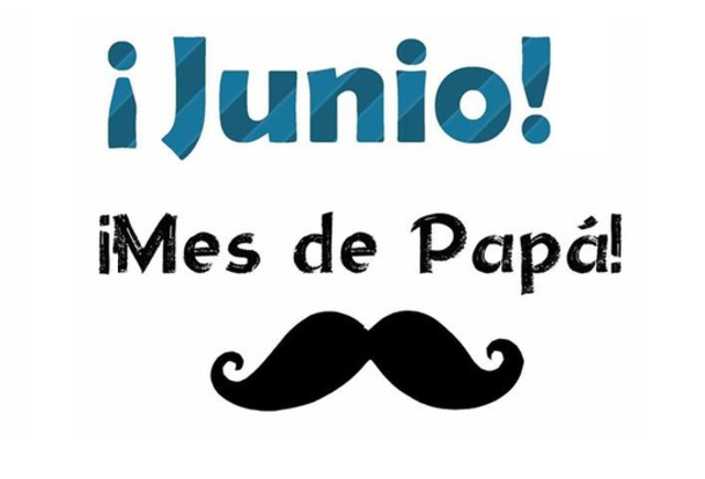 Junio Mtra 4 grado