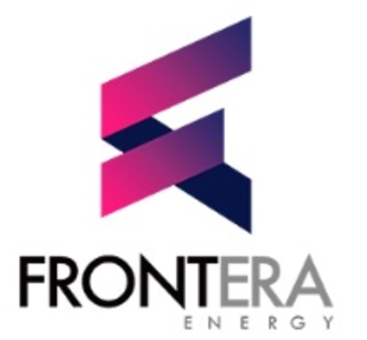 CAMBIA A FRONTERA ENERGY