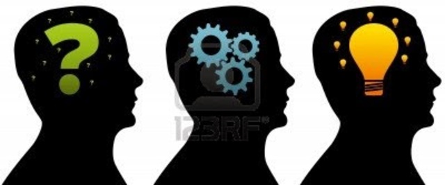 RE CONCEPTUALIZACION