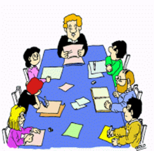 CENTROS DE ORIENTACIÓN