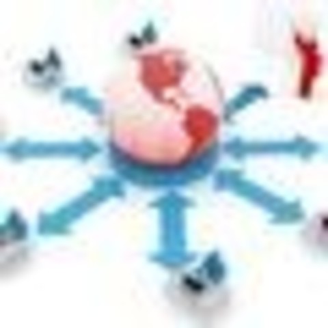 LA EDUCACIÓN DEL SIGLO XXI