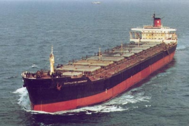 AMPLIACIÓN DE LA COMPAÑÍA