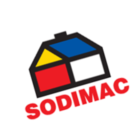 SE CREÓ SODIMAC
