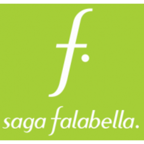 SE FUSIONA SODIMAC CON FALABELLA