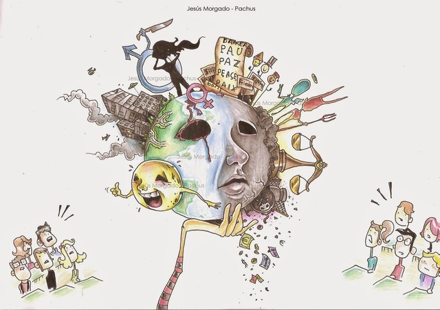 MOMENTOS IMPORTANTES