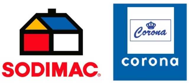 SE ADHIERE CON CORONA