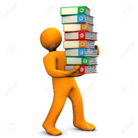 REFERENCIAS BIBLIOGRÁFICAS