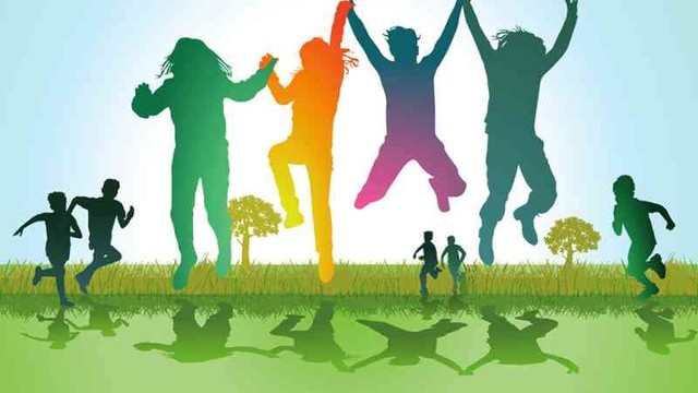 MODELO PEDAGÓGICO SOCIO-CULTURAL