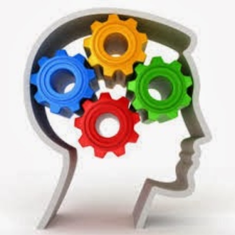 United Kingdom Department of Trade and Industry