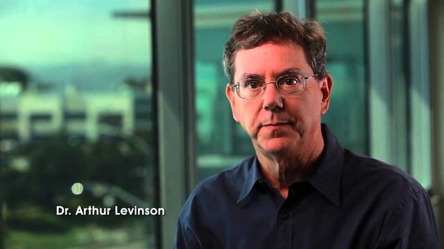 Concepto moderno de Tutoría- Levinson y Roche