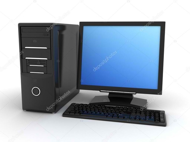 Computer