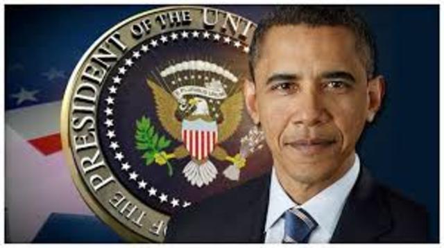 The Every Student Succeeds Act (ESSA)