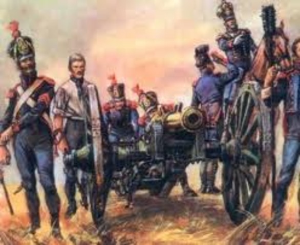 A Slow Route To Victory