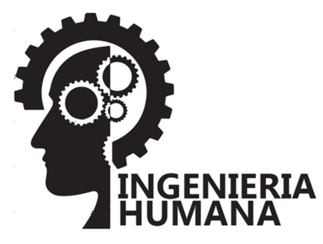 Ingeniería Humana