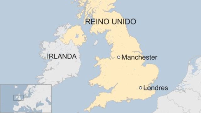 Modelo Tutorial por la Open University