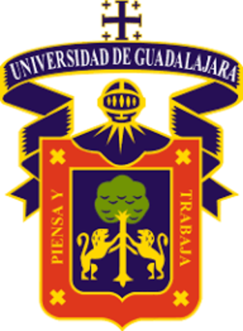 Universidad de Guadalajara