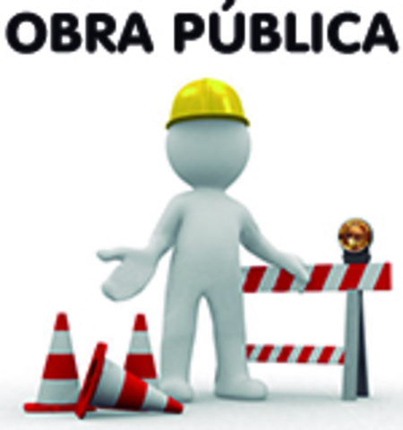 CONCURSO DE LICITACION DE OBRA