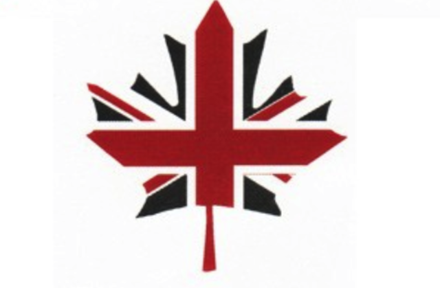 English Canadian Nationalism