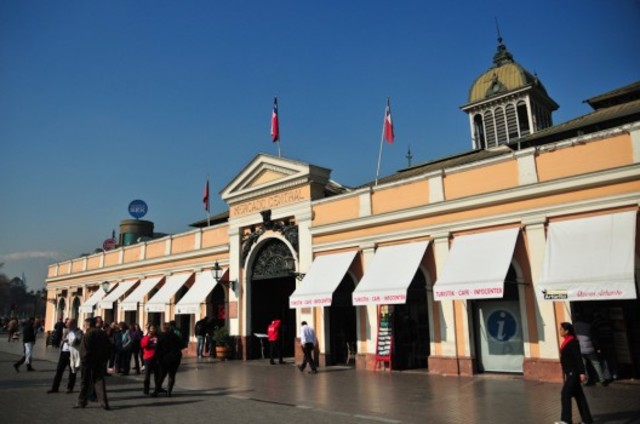 FINALIZACION DEL PROYECTO ARQUITECTONICO