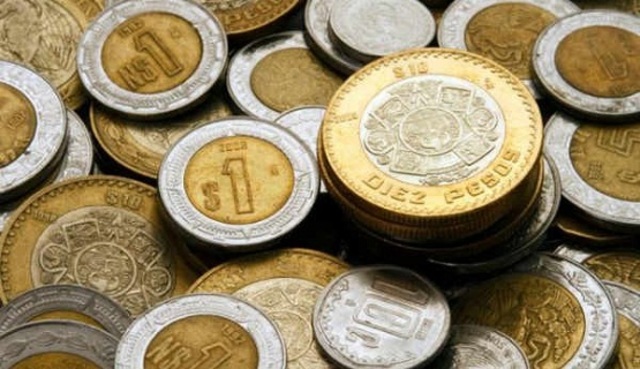 OBTENCIÓN DE RESULTADOS DEL CRECIMIENTO ECONÓMICO