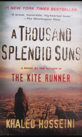 My all time favorite