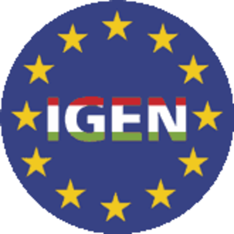 2003. április 12.-én Európai Uniós népszavazást tartottak az országban, a szavazópolgárok 83,8 %-a igen választ adott.