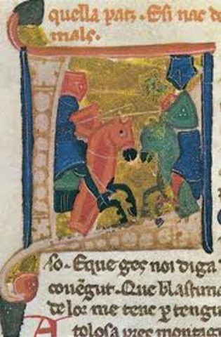 Guillem de Cervera (1259-1290)