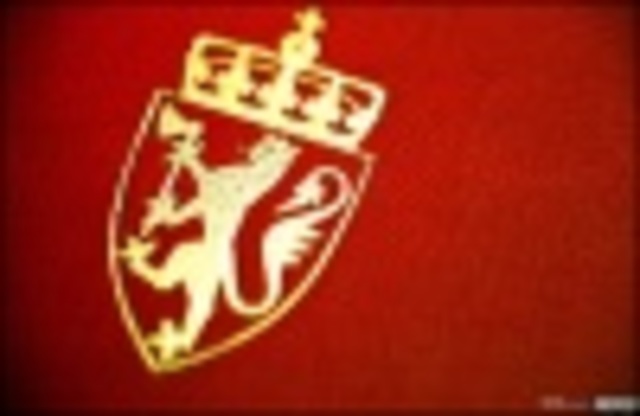 Formannskapslovene innføres