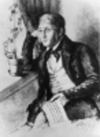 Jødeparagrafen oppheves