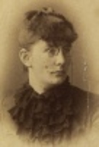 Fyrstikkarbeiderstreiken