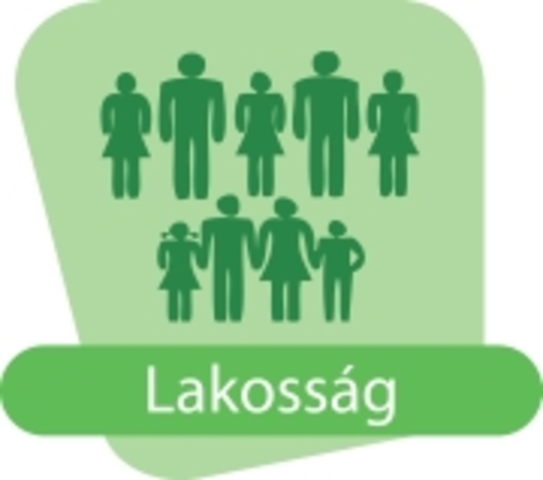 kezeli a lakossági valuta- és devizaügyleteket is