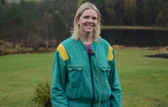 Bønder > Embetsmenn