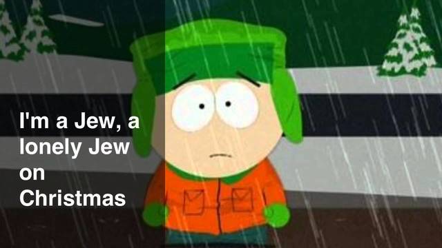 Jødeforbud opphevet