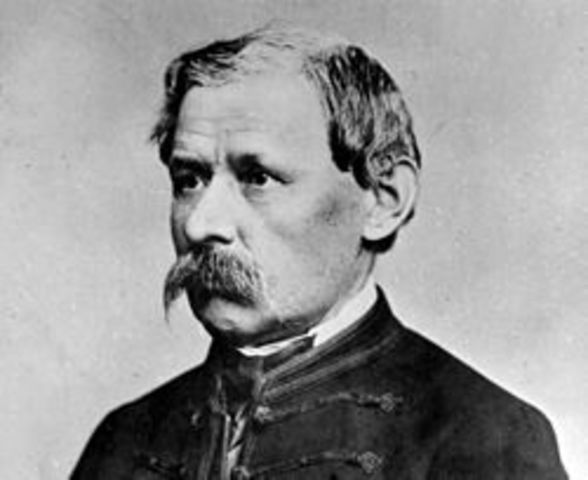 1882. október 15-én egy Petőfi-szobor-avatáson fázott meg, és az azt követő tüdőgyulladásban hunyt el 65 éves korában.