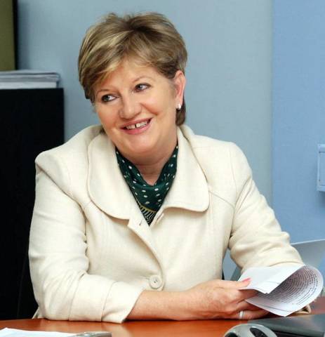 Szili Katalin kilép a pártból