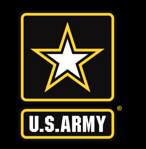 Us army service