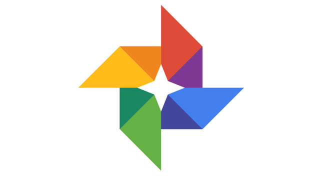 Google photos