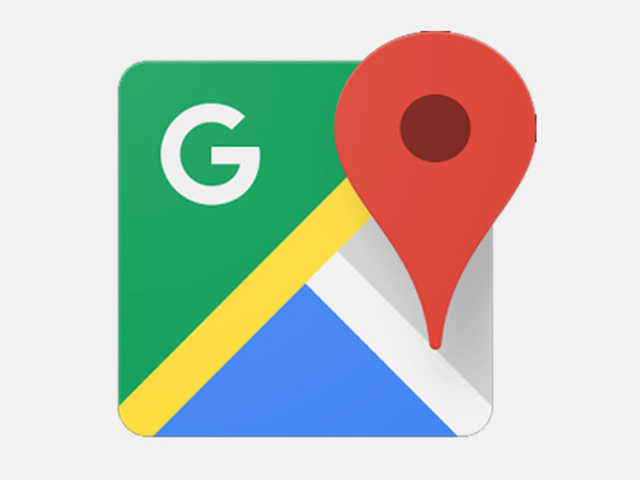 Google Local , Google Desktop Search, Google Earth