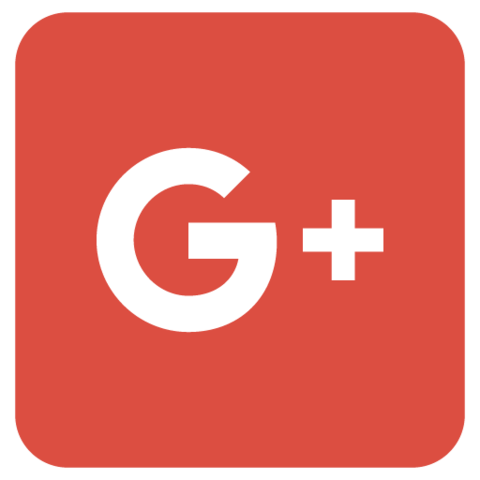 Google +