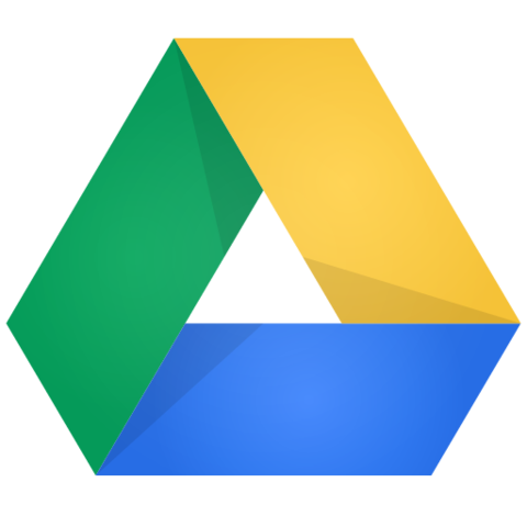 google drive