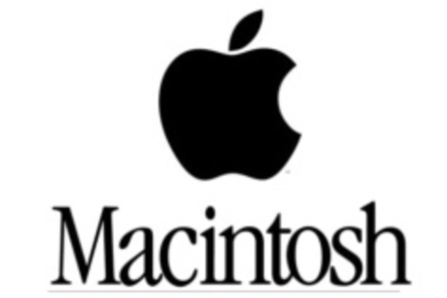 Mac OS sistema 3