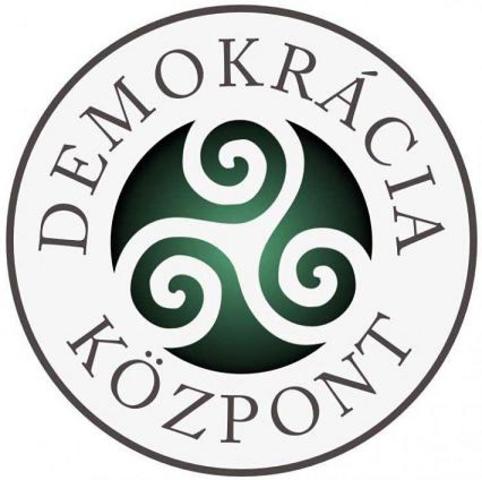 Demokrácia Központ és polgári körök