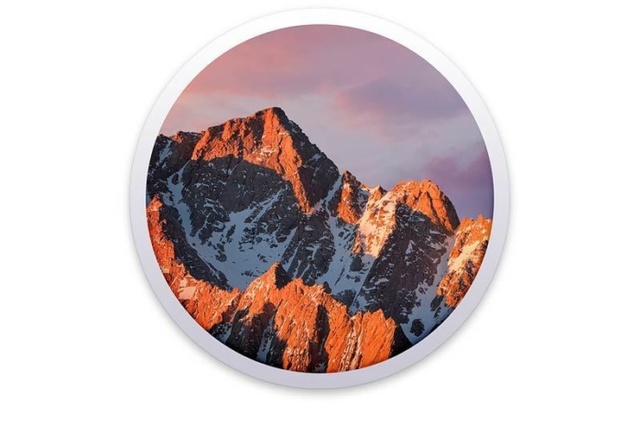 Mac OS 10.13: «High Sierra