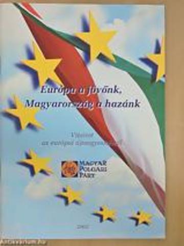 Tizenhatodik Kongresszus