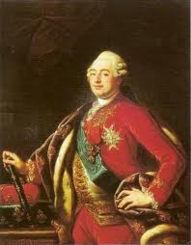 Erregearen Exekuzioa