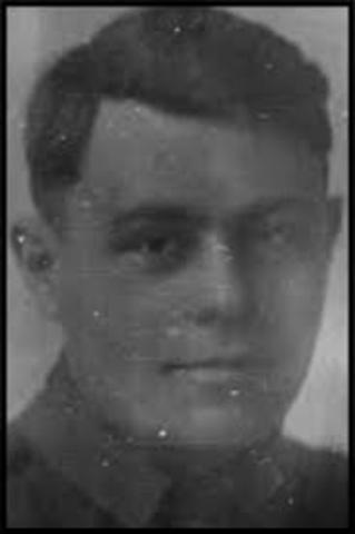 lrving greenwald at home