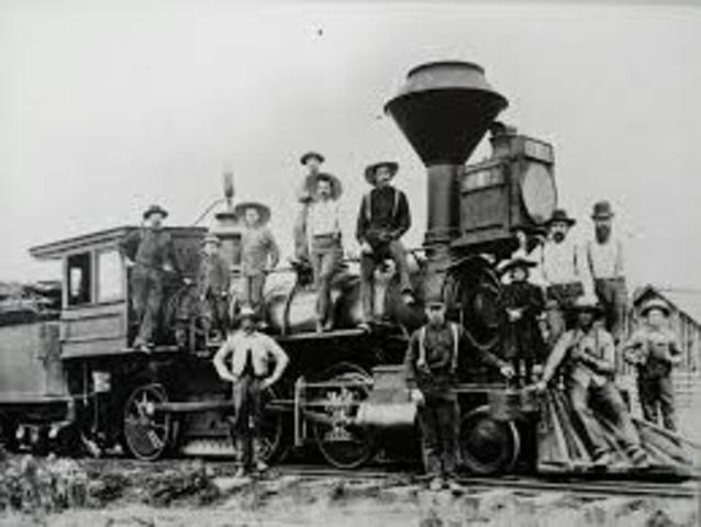 Kissel leaves for over seas