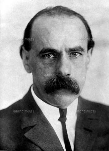 Psicología de la Gestalt